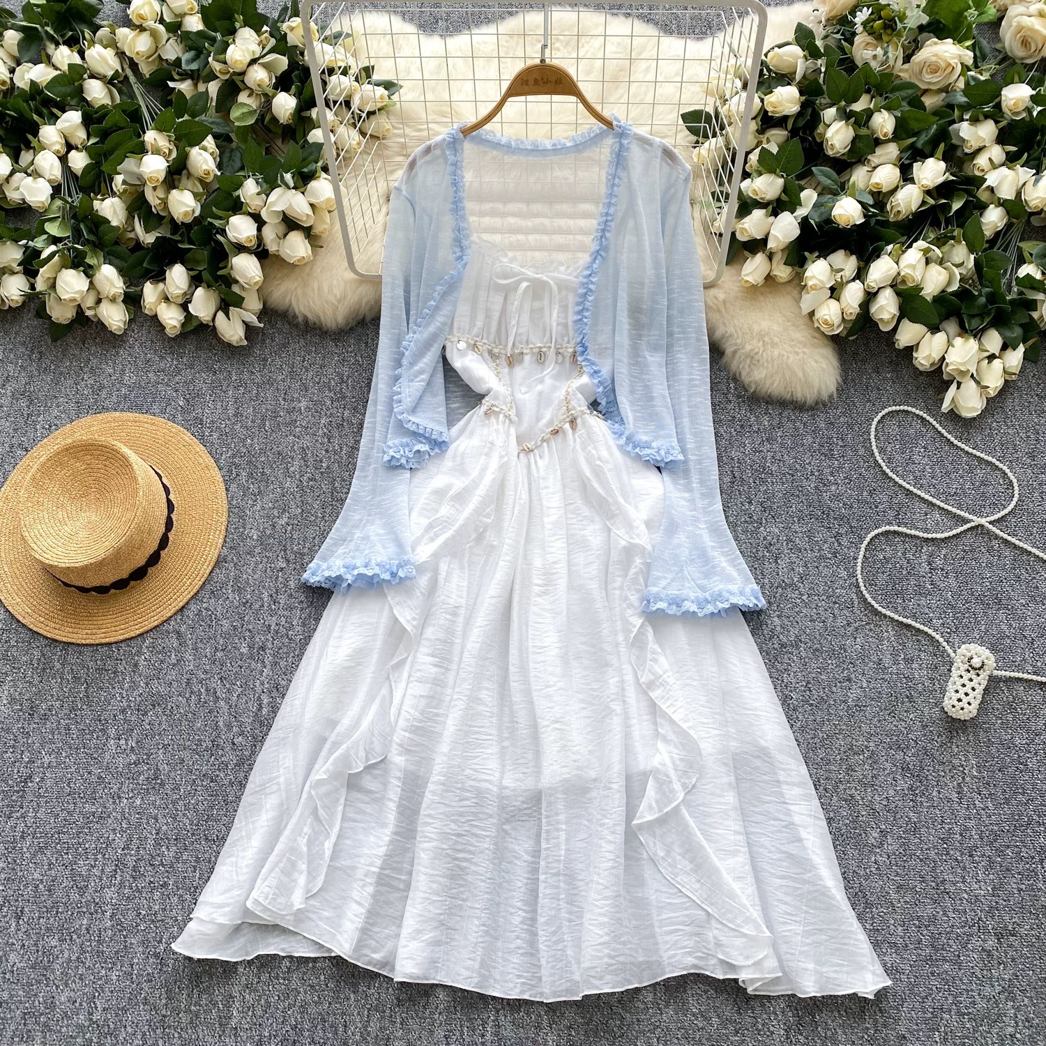 The ocean and you set CTP943 images